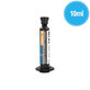 Relife RL-UVH902 - Masque de soudure durcissable par UV (10ml)