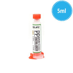 Relife RL-035A - Colle structurale - 5ml (Transparent)