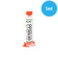 Relife RL-035A - Colle structurale - 5ml (Transparent)