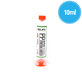 Relife RL-035A - Colle structurale - 10ml (Transparent)