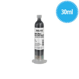 Relife RL-035B - Universal Colle structurale - 30ml (Noir)