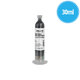 Relife RL-035B - Universal Colle structurale - 30ml (Noir)