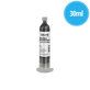 Relife RL-035B - Universal Colle structurale - 30ml (Noir)