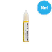 Relife RL-UVH901Y - Masque de soudure durcissable par UV - 10ml (Jaune)