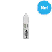 Relife RL-UVH901W - Masque de soudure durcissable par UV - 10ml (Blanc)