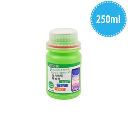 Relife RL-518A - Décolleur de colle - 250ml