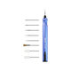 Relife RL-068C - Smart Multifunctional Sanding Pen