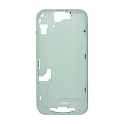 Apple iPhone 15 - Cadre central (Green)