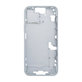 Apple iPhone 15 Plus - Cadre central (Blue)