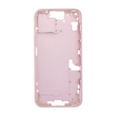 Apple iPhone 15 Plus - Cadre central (Pink)