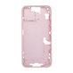 Apple iPhone 15 Plus - Cadre central (Pink)