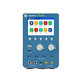 Sunshine P1 Pro Max - Alimentation DC régulée (0-30V, 0-20A)