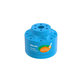 Relife RL-078A - Rangement pour tournevis rotatif