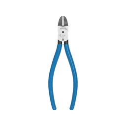 Relife RL-112A - Pince diagonale