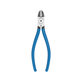 Relife RL-112A - Pince diagonale