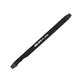 Relife RL-060B - Barre à fendre en fibre de carbone pour réparation de téléphone mobile