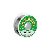 Relife RL-445 - Fil à Souder (0.3mm)