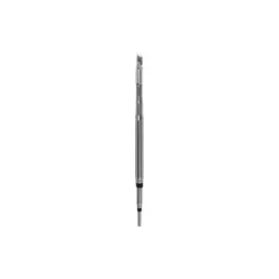 Relife RL C210-K - Pointe de Fer à Souder pour T210