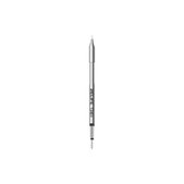 Relife RLT245 I - Pointe de fer à souder pour T245