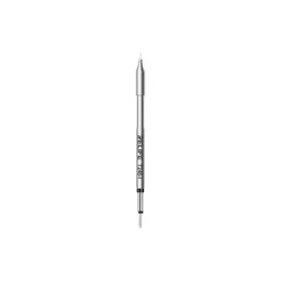 Relife RLT245 I - Pointe de fer à souder pour T245