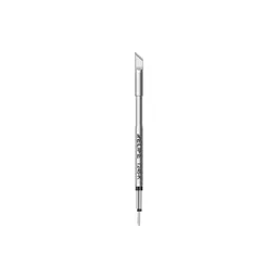 Relife RLT245 K - Pointe de fer à souder pour T245