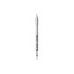 Relife RLT245 SK - Pointe de fer à souder pour T245
