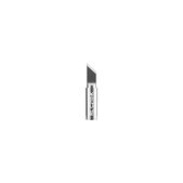 Relife RL-C210 - Replacement Pointe de fer à souder (K)