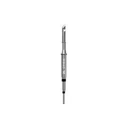 Relife RL-C115-K - Pointe de fer à souder for T115