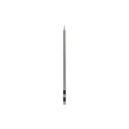 Quick TS1200A - Pointe de fer à souder TSS02-I