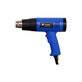 Sunshine RS-1600 - Pistolet à Air Chaud