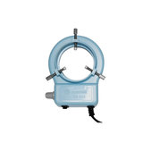 Sunshine SS-033 - Lampe LED réglable pour microscope (Bleu)