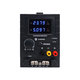 Sunshine P-3005DA - Alimentation DC régulée (0-30V, 0-5A)