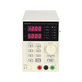 Korad KA3005D - Alimentation DC régulée (0-30V, 0-5A)