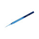 Relife RT-15C - Pincette (140mm)