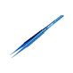 Relife RT-15B - Pincette (140mm)