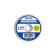 Relife RL-059B - Fil pour séparer les écrans LCD (0.05MM x 100M)