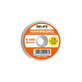 Relife RL-059C - Fil pour séparer les écrans LCD (0.08MM x 100M)