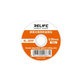 Relife RL-059F - Fil pour séparer les écrans LCD (0.08mm x 100M)