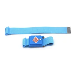 Sunshine - ESD Bracelet antistatique