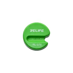 Relife RL-076 - Rechargeur magnétique