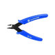 Sunshine SS-109 - Pince (Bleue)