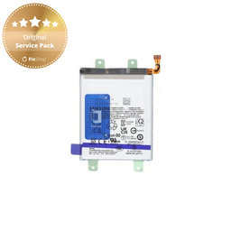 Samsung Galaxy S24 Ultra S928B - Batterie EB-BS928ABY 5000mAh - GH82-33387A Genuine Service Pack