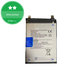 Infinix Note 30 5G X6711 - Batterie 5000mAh