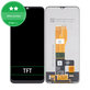 Realme C30 RMX3581 - Écran LCD + Ecran Tactile TFT
