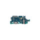 Samsung Galaxy A15 5G A156B - Carte PCB du connecteur de charge