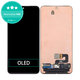 Samsung Galaxy S24 S921B - Écran LCD + Ecran Tactile OLED