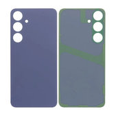 Samsung Galaxy S24 Plus S926B - Cache batterie (Cobalt Violet)