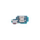 Samsung Galaxy S24 Ultra S928B - Carte PCB du connecteur de charge