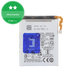 Samsung Galaxy Z Flip 5 F731B - Batterie EB-BF733ABY 2620mAh