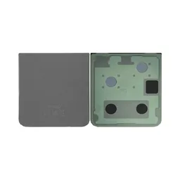 Samsung Galaxy Z Flip 5 F731B - Cache batterie (Graphite)